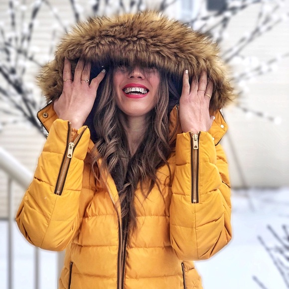 Meet your Posher, Ashley - Picture 6 of 6